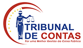 Tribunal de Contas