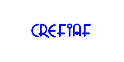 CREFIAF