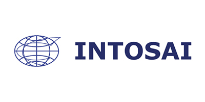 Intosai